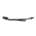 079906262M 0258007336 0258007337 Oxygen Sensor